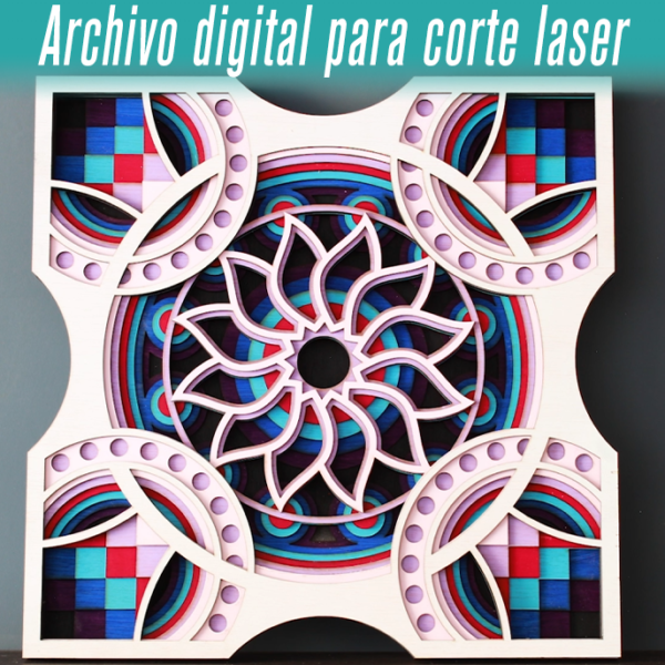 Mandala1